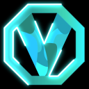 oktaverse.de icon