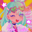 Hoyo's Café ✦ Genshin & HSR avatar