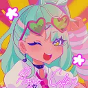 Hoyo's Café ✦ Genshin & HSR's icon