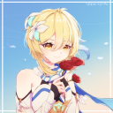 Hoyo's Café ✦ Genshin & HSR avatar