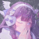 Hoyo Café | Genshin & HSR ♡ avatar