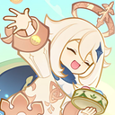 Hoyo's Café ✦ Genshin & HSR avatar