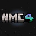 Hermemecraft! (S4) Discord Server Icon