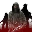 UK Deadhunt