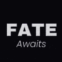 Home of FATE