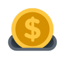 500 РУБЛЕЙ ЗА 5 МИНУТ icon