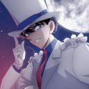 Mouri Detective Agency