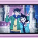 Mouri Detective Agency