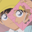 Mouri Detective Agency