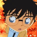 Mouri Detective Agency