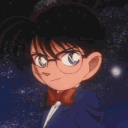 Mouri Detective Agency