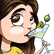 Coley's server