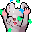 sophiexelisabeth | Community Discord