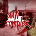 AntiComplex