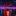 Night Lounge's icon