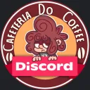 Cafeteria Do Coffee