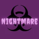 Nightmare