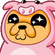 suuN