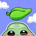 Weones Team Discord Server Icon