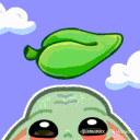 Willow Server