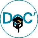 Doc'Up - Doctorants de l'UPHF