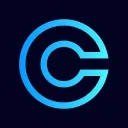CodeCraft