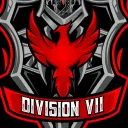 Division VII