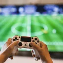 Winning Eleven