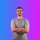 Anton's Community