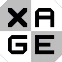 XAGE