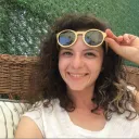 zeynep's home