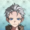 Danganronpa: The Way Out
