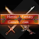 Official Discord for Knights of the Chalice and KotC 2