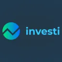 Investi Educacional 📈🚀