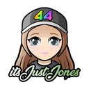 itsjustjones44