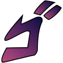 An Anime Server [ARCHIVE]'s icon