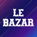 Le Bazar Ambulant