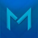 MatuzCL icon