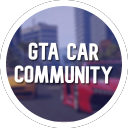GTA Car Community