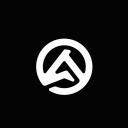 ✶⊷❍ #ATLAS ❍⊶✶ icon