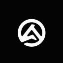 ✶⊷❍ #ATLAS ❍⊶✶ icon