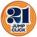 21 Jump Click