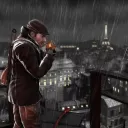 Saboteur server
