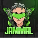 Jammalz