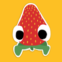 Young Horses Games icon