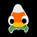 Young Horses Games icon