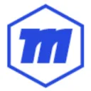 Megapro
