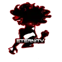 𝗘𝗧𝗘𝗥𝗡𝗜𝗧𝗬