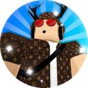 El Sótano de RU5ITOTM Discord Server Icon