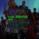 Los Santos RP